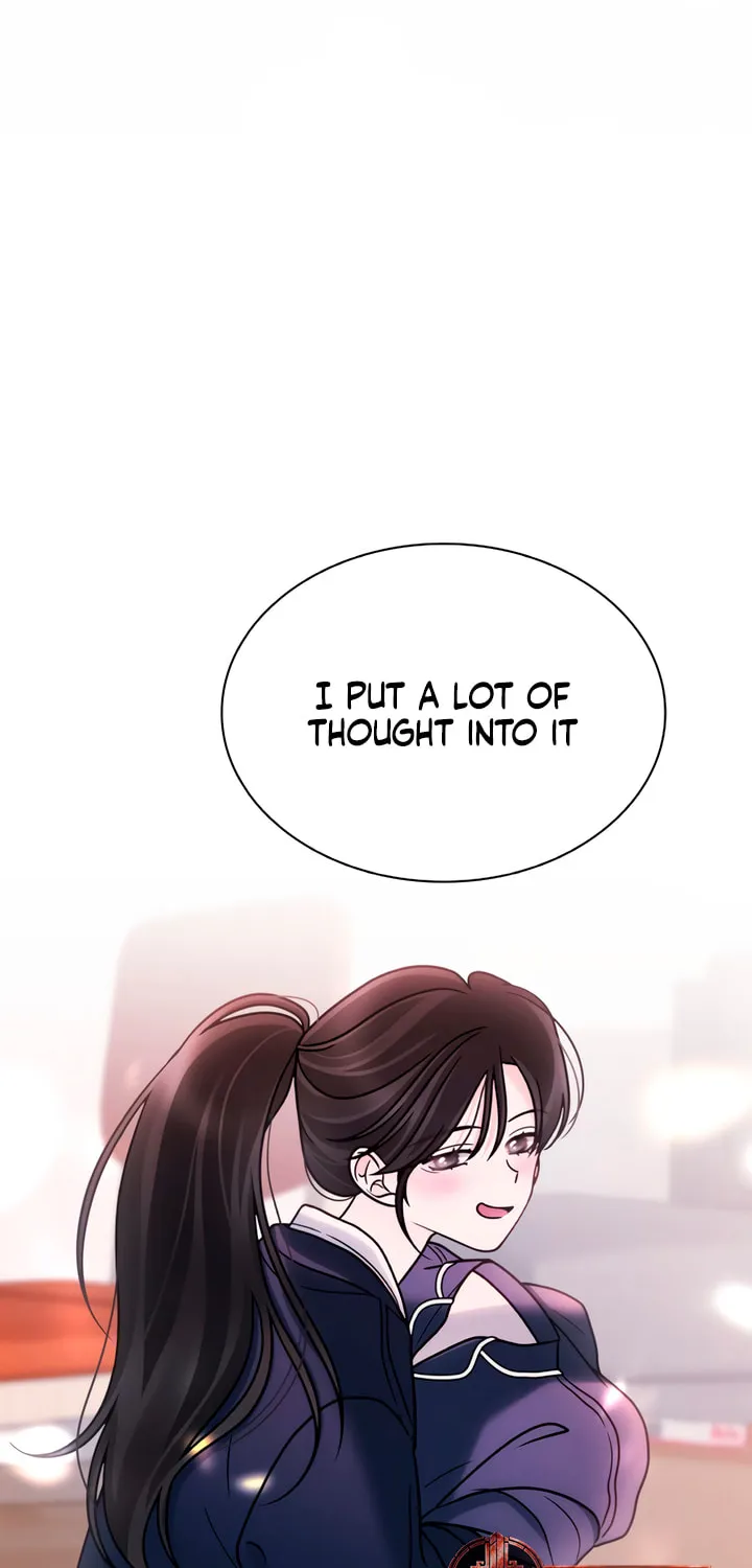 Read Kiss Before Sleep chapter 47 image 77 on Lezhin