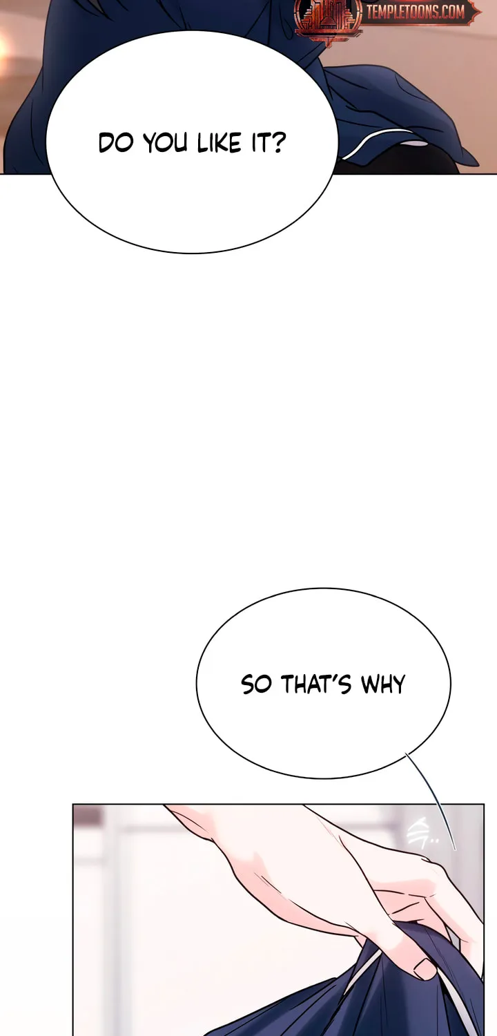 Read Kiss Before Sleep chapter 47 image 78 on Lezhin