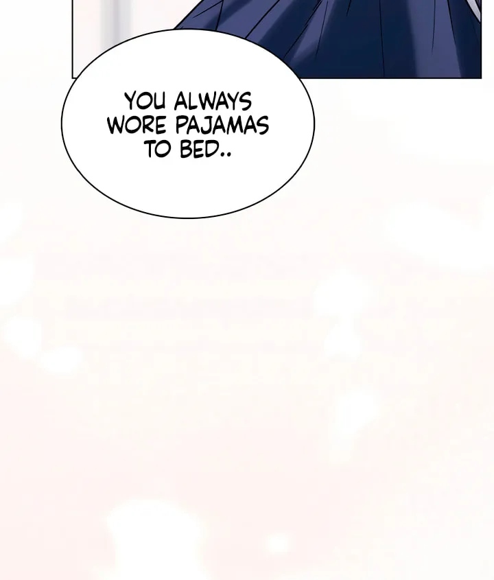 Read Kiss Before Sleep chapter 47 image 79 on Lezhin