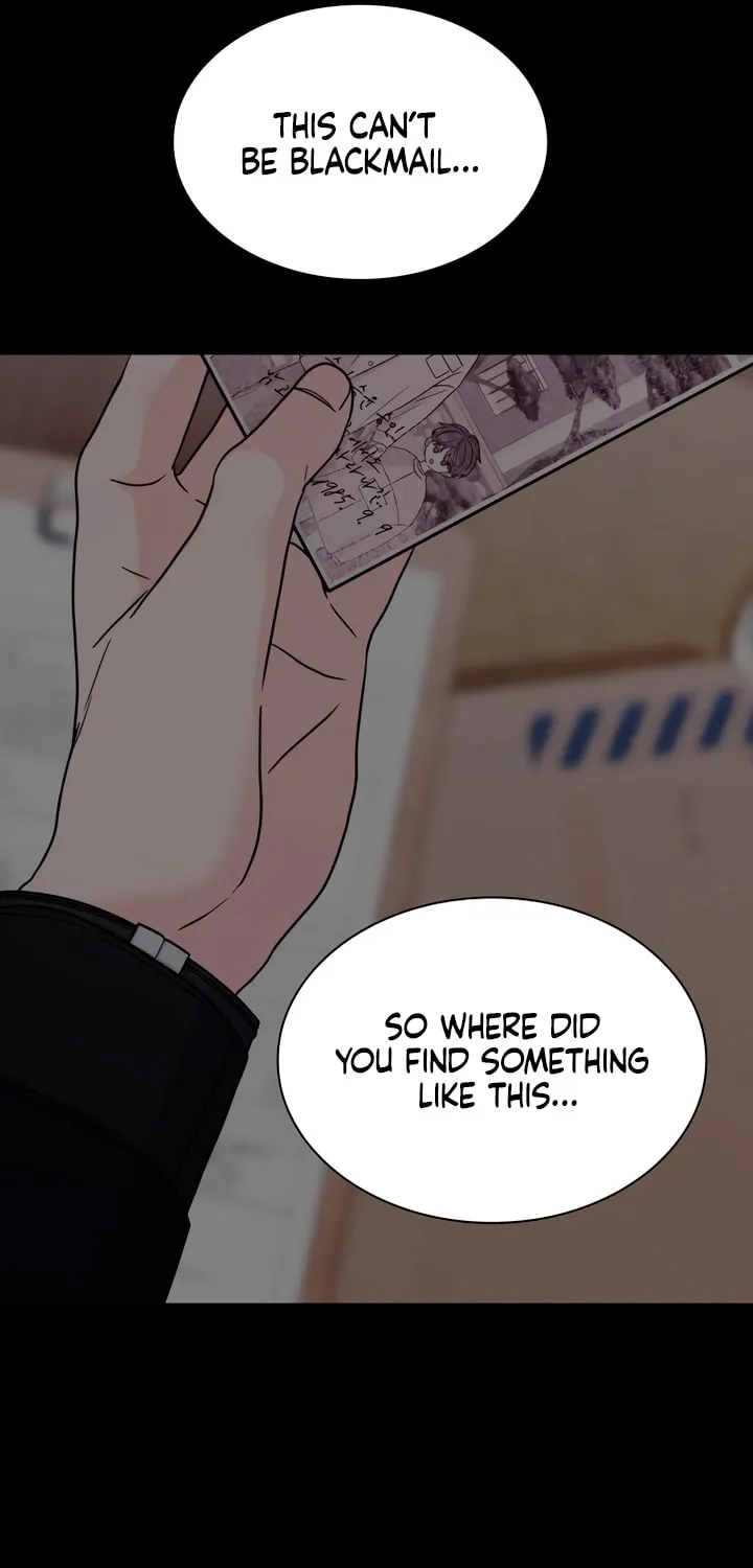 Read Kiss Before Sleep chapter 47 image 8 on Lezhin