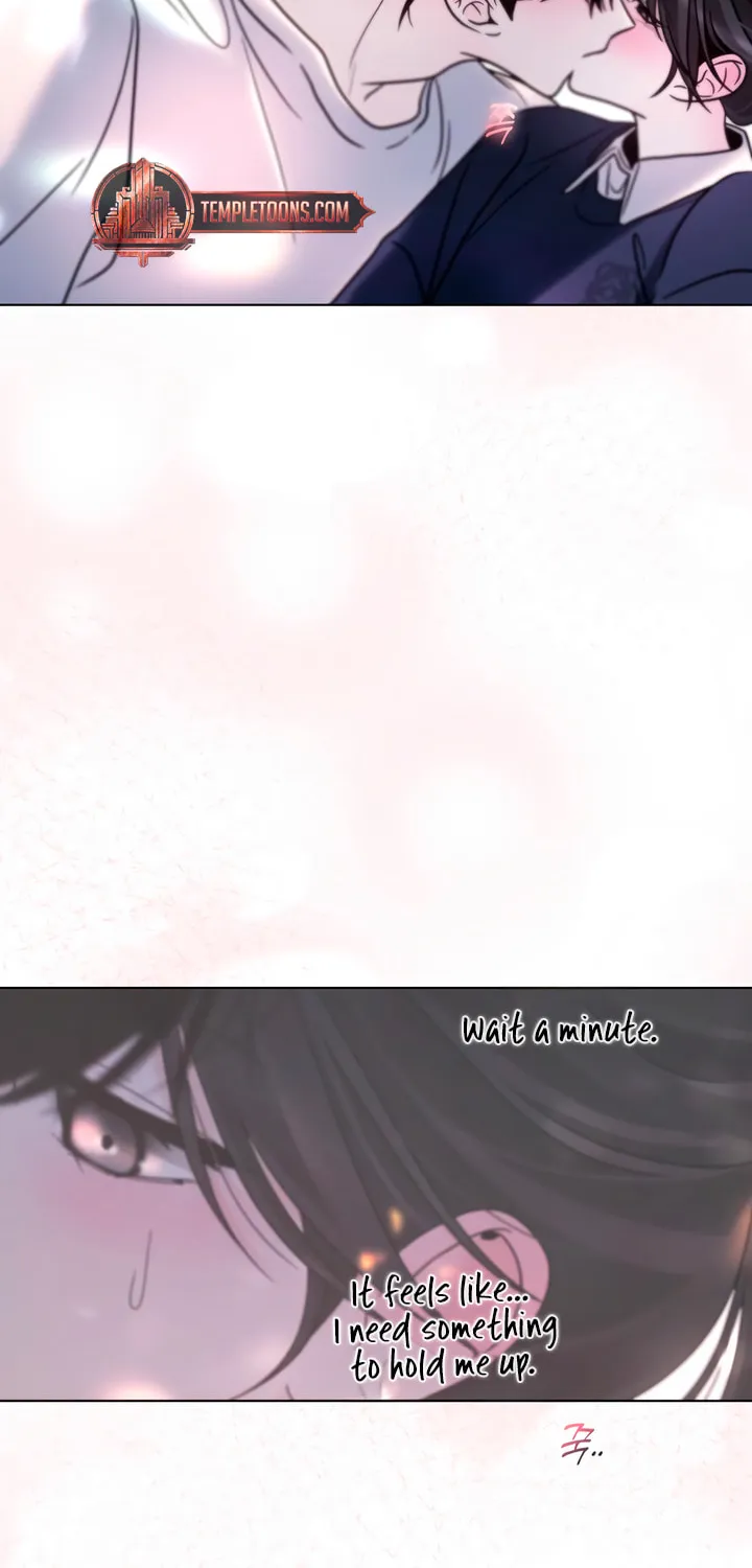 Read Kiss Before Sleep chapter 47 image 83 on Lezhin