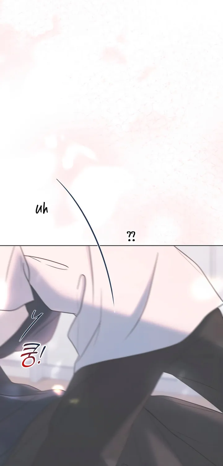 Read Kiss Before Sleep chapter 47 image 84 on Lezhin