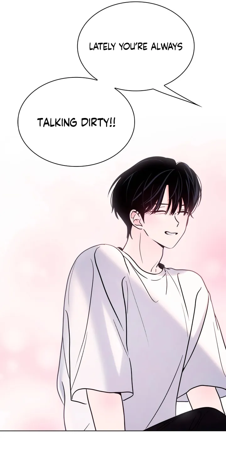 Read Kiss Before Sleep chapter 47 image 88 on Lezhin