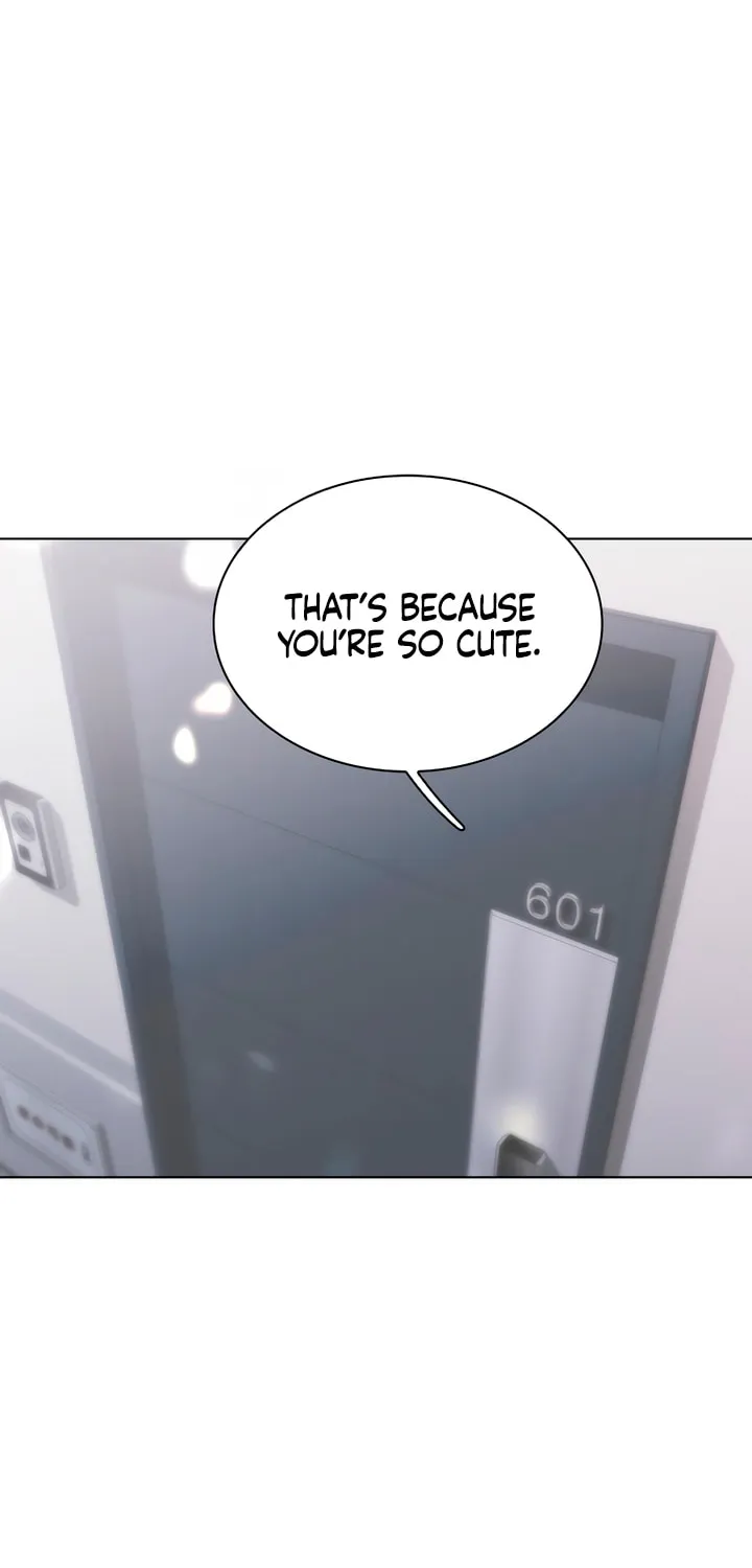 Read Kiss Before Sleep chapter 47 image 89 on Lezhin