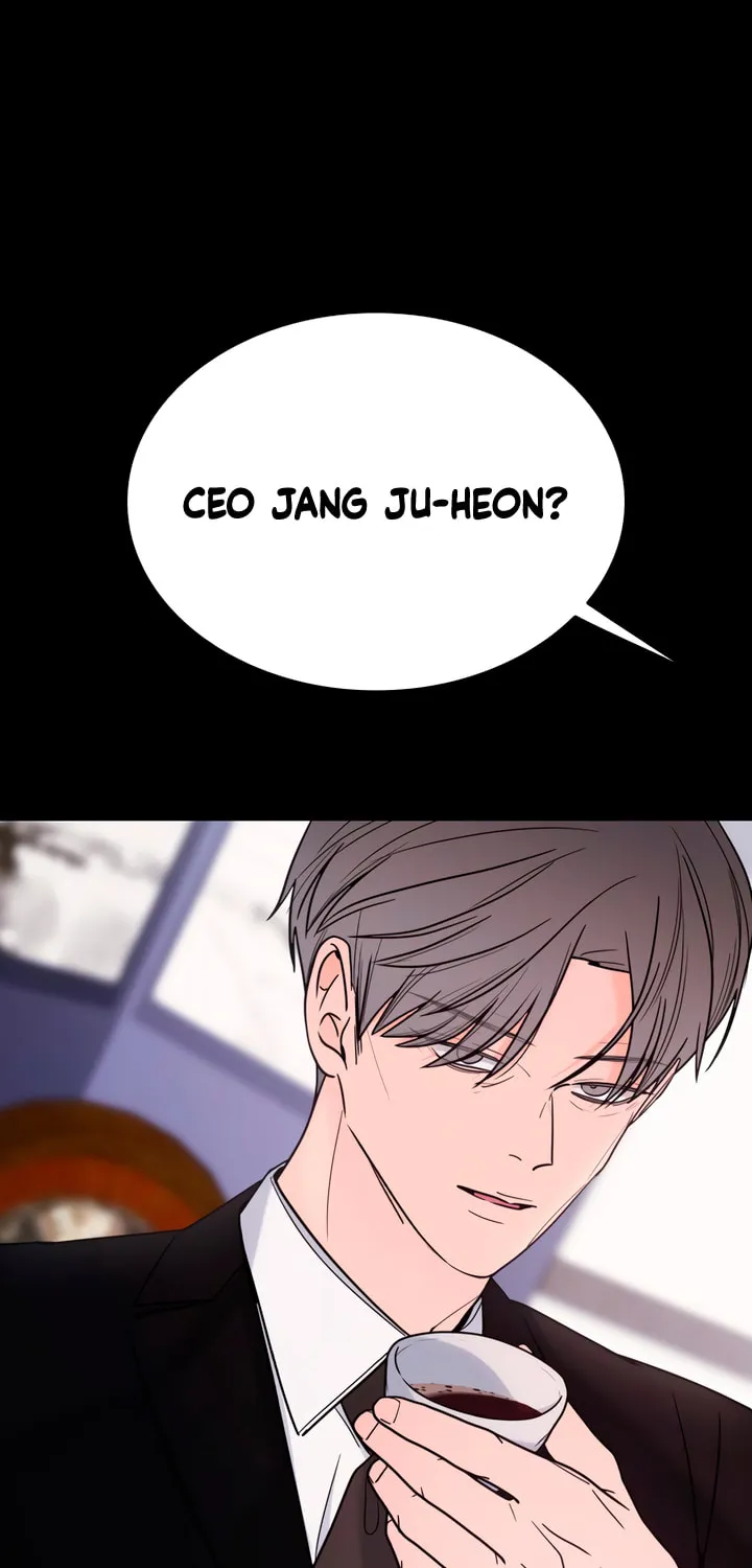 Read Kiss Before Sleep chapter 47 image 9 on Lezhin