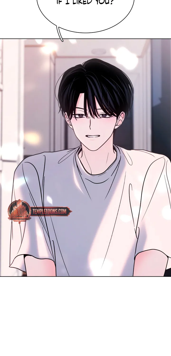 Read Kiss Before Sleep chapter 48 image 12 on Lezhin