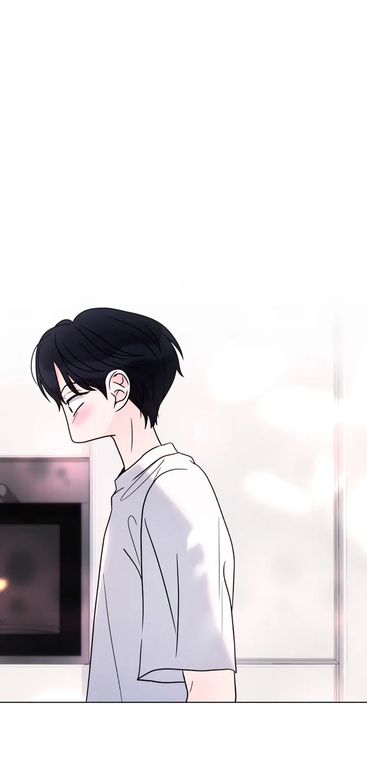 Read Kiss Before Sleep chapter 48 image 17 on Lezhin