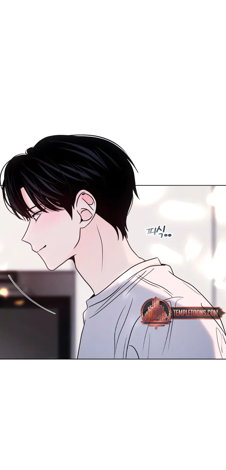 Read Kiss Before Sleep chapter 48 image 18 on Lezhin
