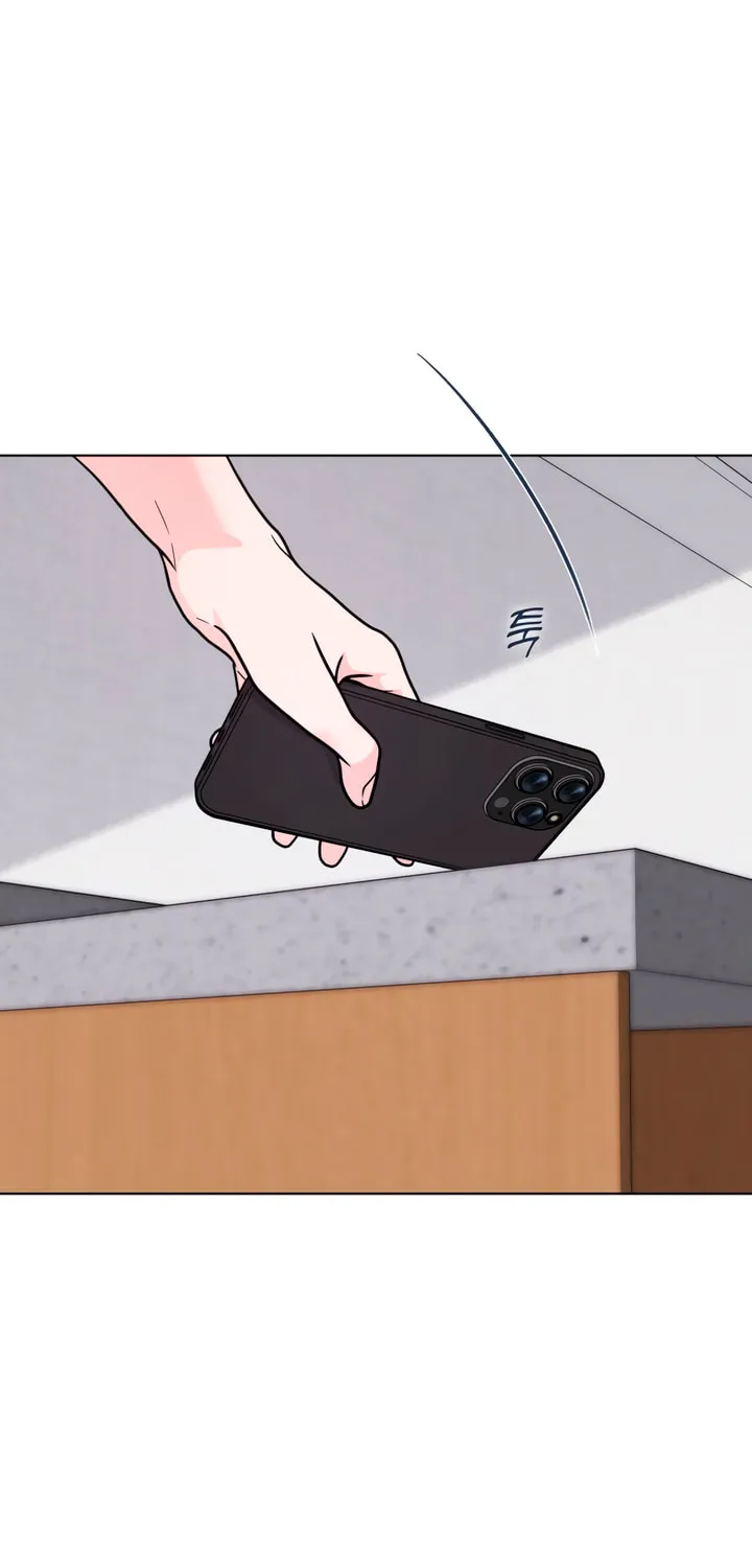 Read Kiss Before Sleep chapter 48 image 19 on Lezhin