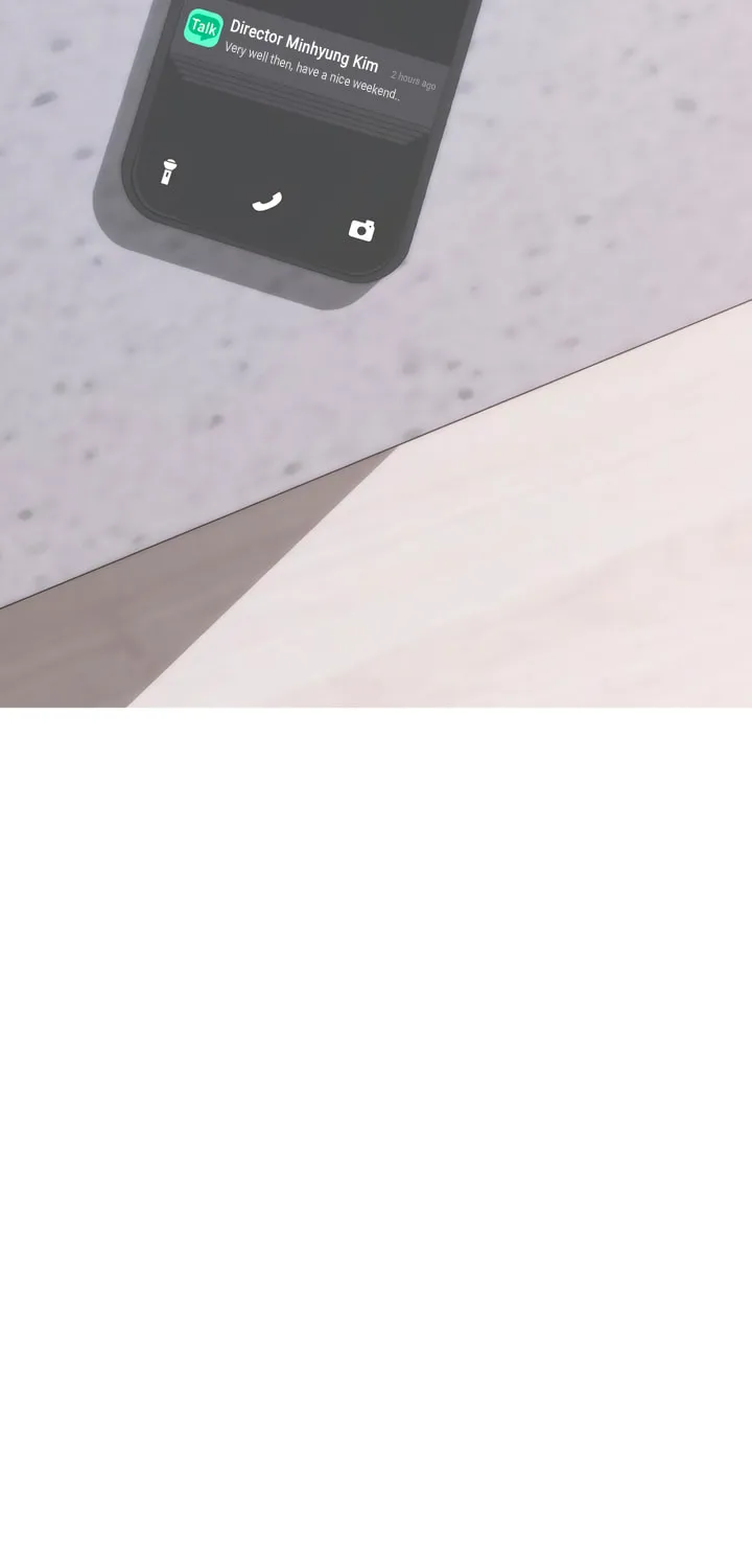 Read Kiss Before Sleep chapter 48 image 22 on Lezhin