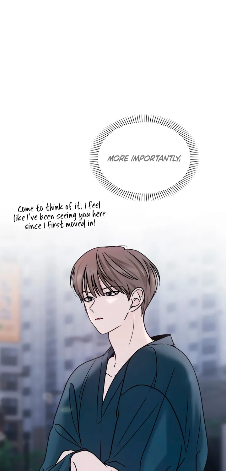 Read Kiss Before Sleep chapter 48 image 33 on Lezhin