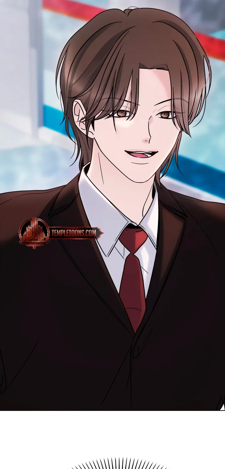Read Kiss Before Sleep chapter 48 image 35 on Lezhin