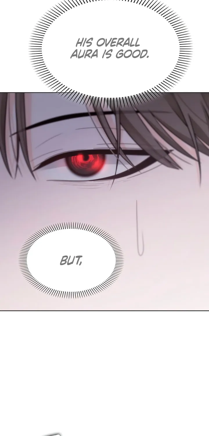 Read Kiss Before Sleep chapter 48 image 36 on Lezhin