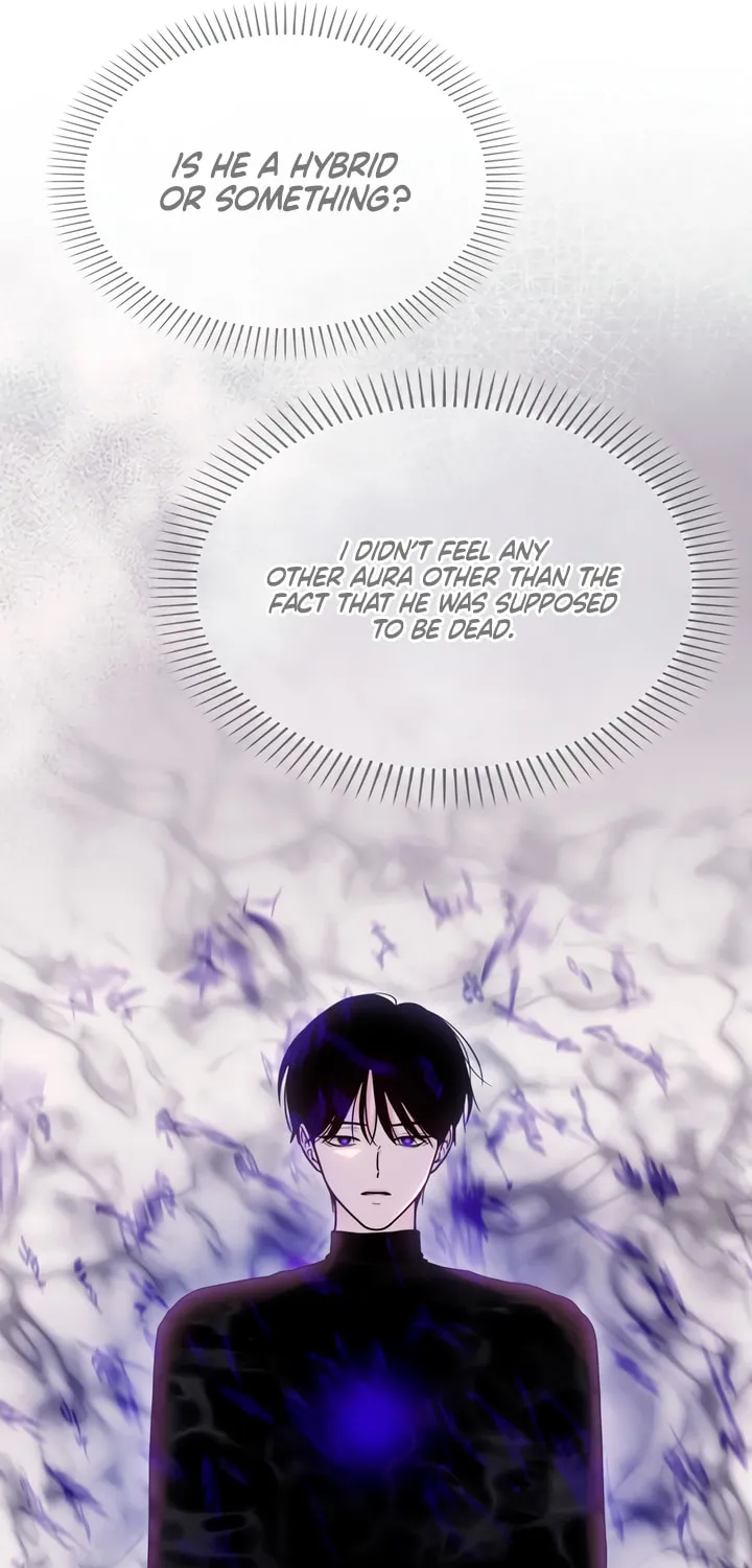 Read Kiss Before Sleep chapter 48 image 40 on Lezhin