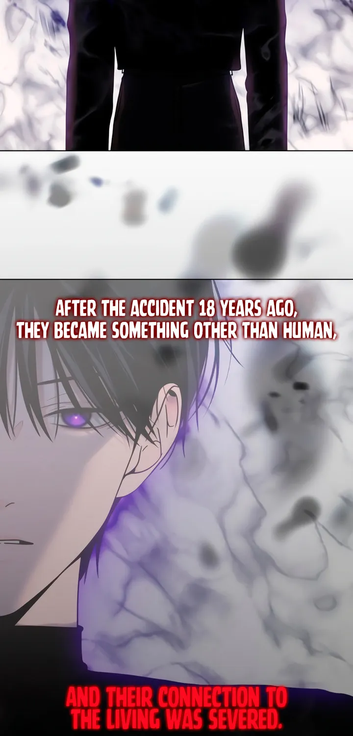 Read Kiss Before Sleep chapter 48 image 41 on Lezhin