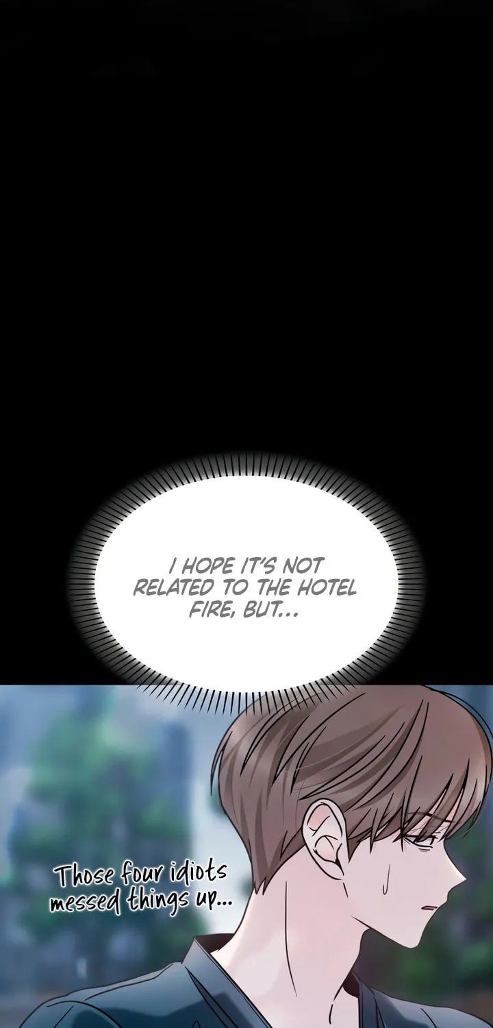 Read Kiss Before Sleep chapter 48 image 42 on Lezhin