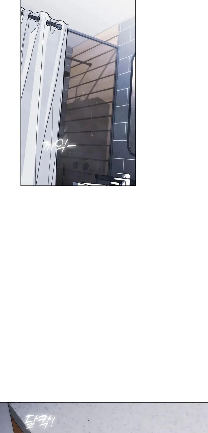 Read Kiss Before Sleep chapter 48 image 45 on Lezhin