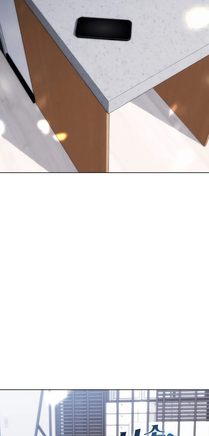Read Kiss Before Sleep chapter 48 image 46 on Lezhin