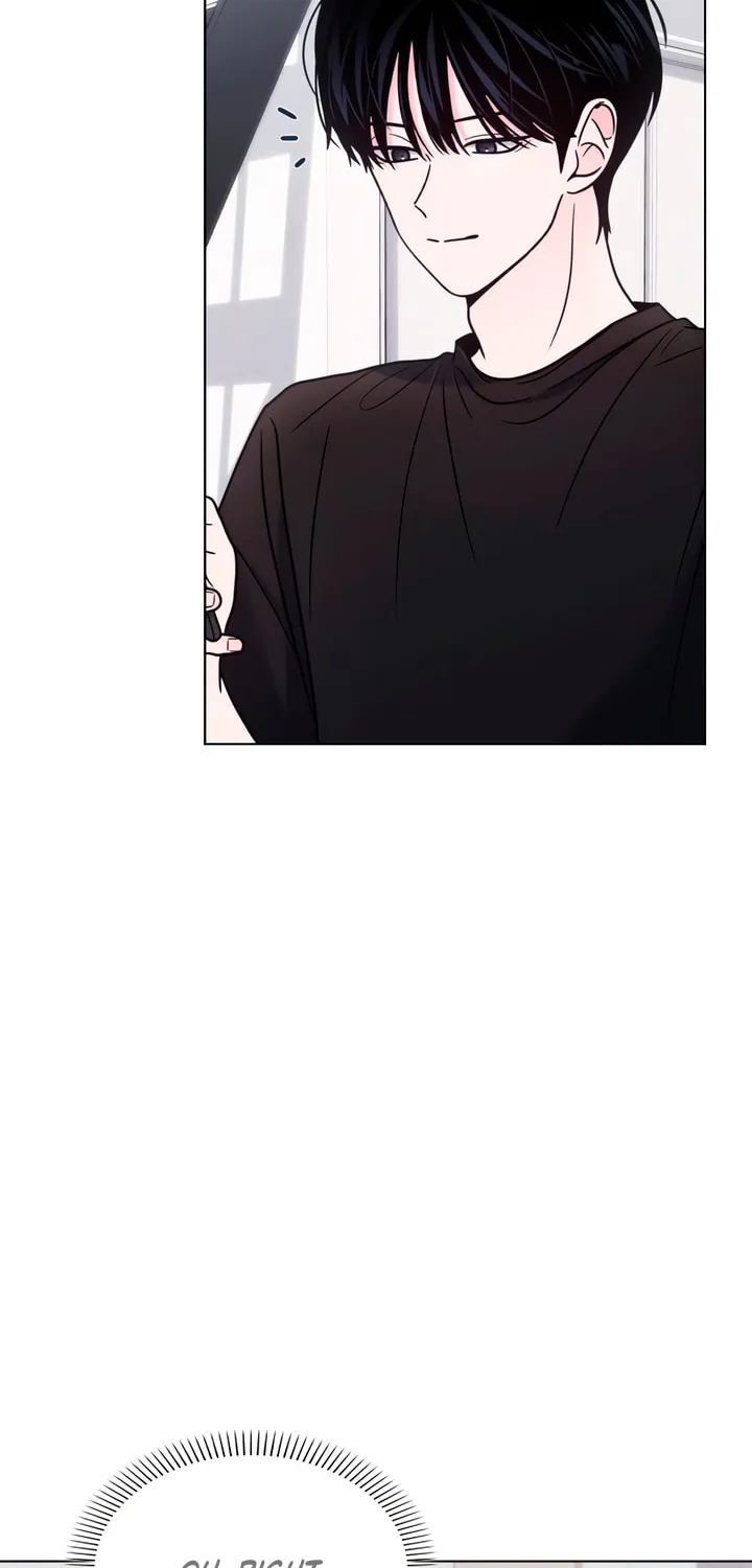 Read Kiss Before Sleep chapter 48 image 51 on Lezhin