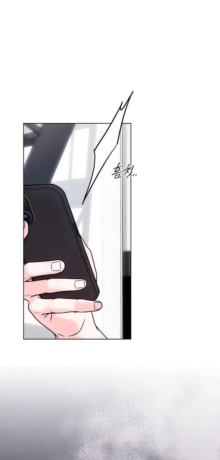 Read Kiss Before Sleep chapter 48 image 53 on Lezhin