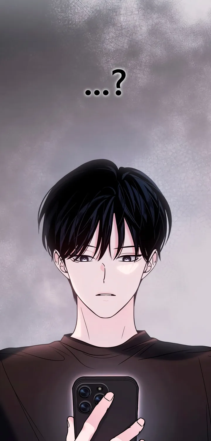 Read Kiss Before Sleep chapter 48 image 54 on Lezhin