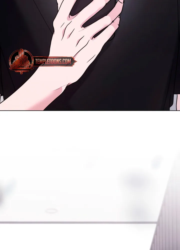 Read Kiss Before Sleep chapter 48 image 55 on Lezhin