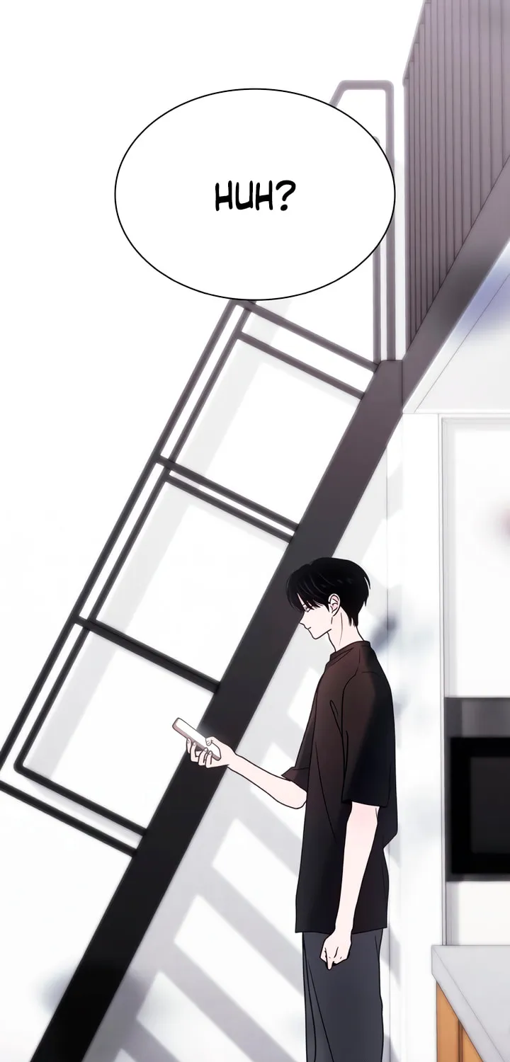 Read Kiss Before Sleep chapter 48 image 56 on Lezhin