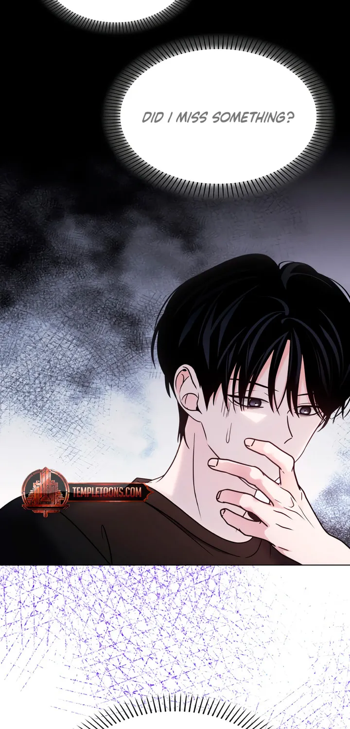 Read Kiss Before Sleep chapter 48 image 62 on Lezhin