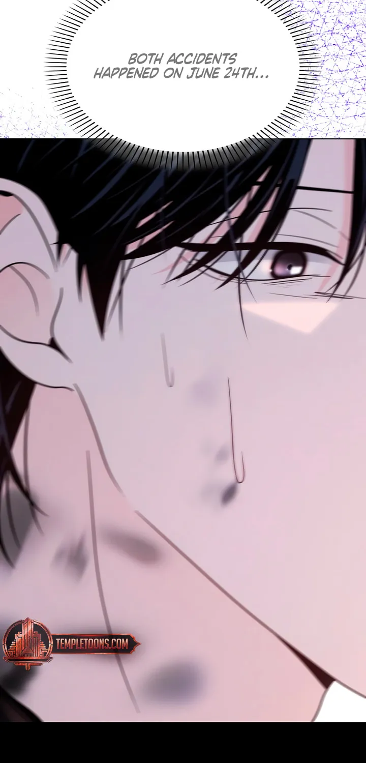 Read Kiss Before Sleep chapter 48 image 63 on Lezhin