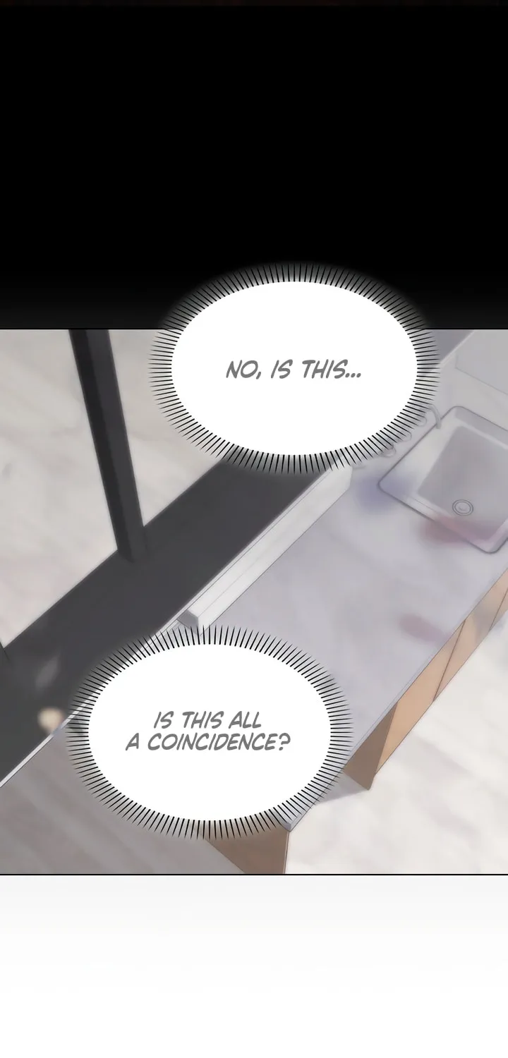 Read Kiss Before Sleep chapter 48 image 65 on Lezhin