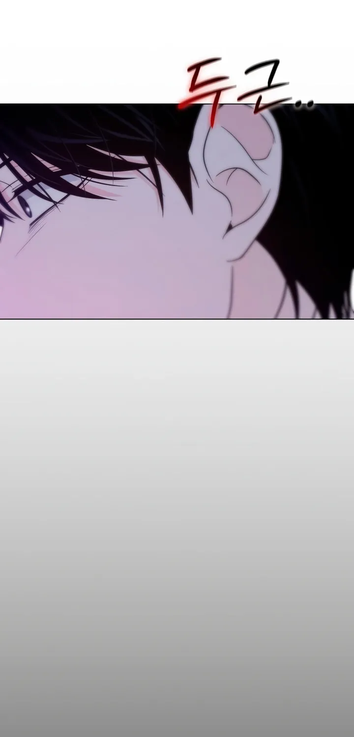 Read Kiss Before Sleep chapter 48 image 68 on Lezhin