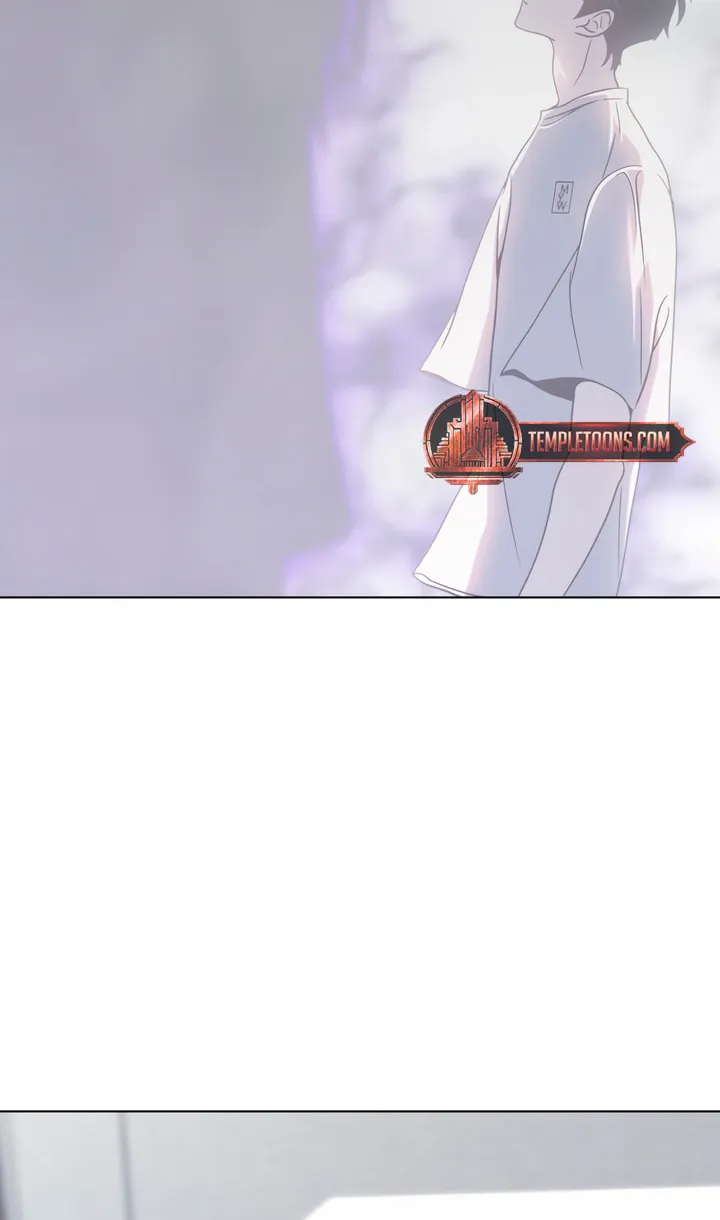 Read Kiss Before Sleep chapter 48 image 71 on Lezhin