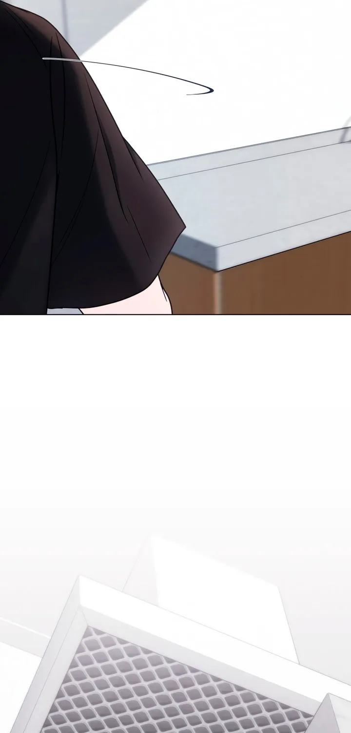 Read Kiss Before Sleep chapter 48 image 72 on Lezhin