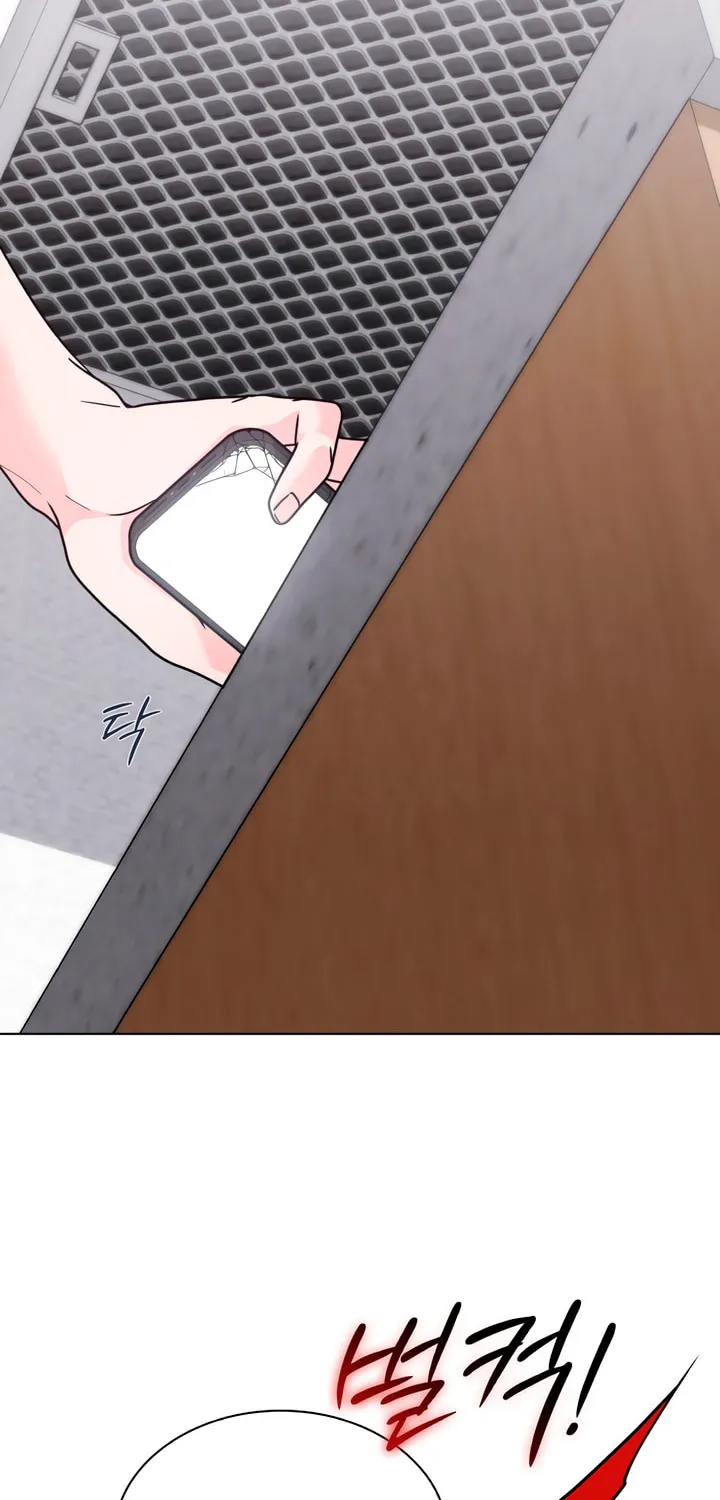 Read Kiss Before Sleep chapter 48 image 73 on Lezhin