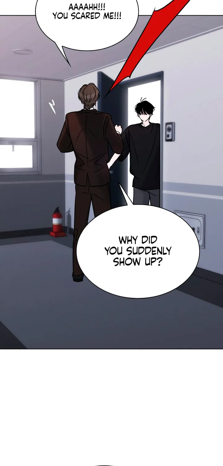 Read Kiss Before Sleep chapter 48 image 74 on Lezhin