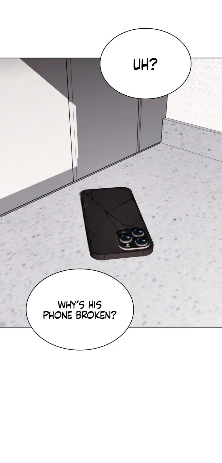 Read Kiss Before Sleep chapter 48 image 77 on Lezhin