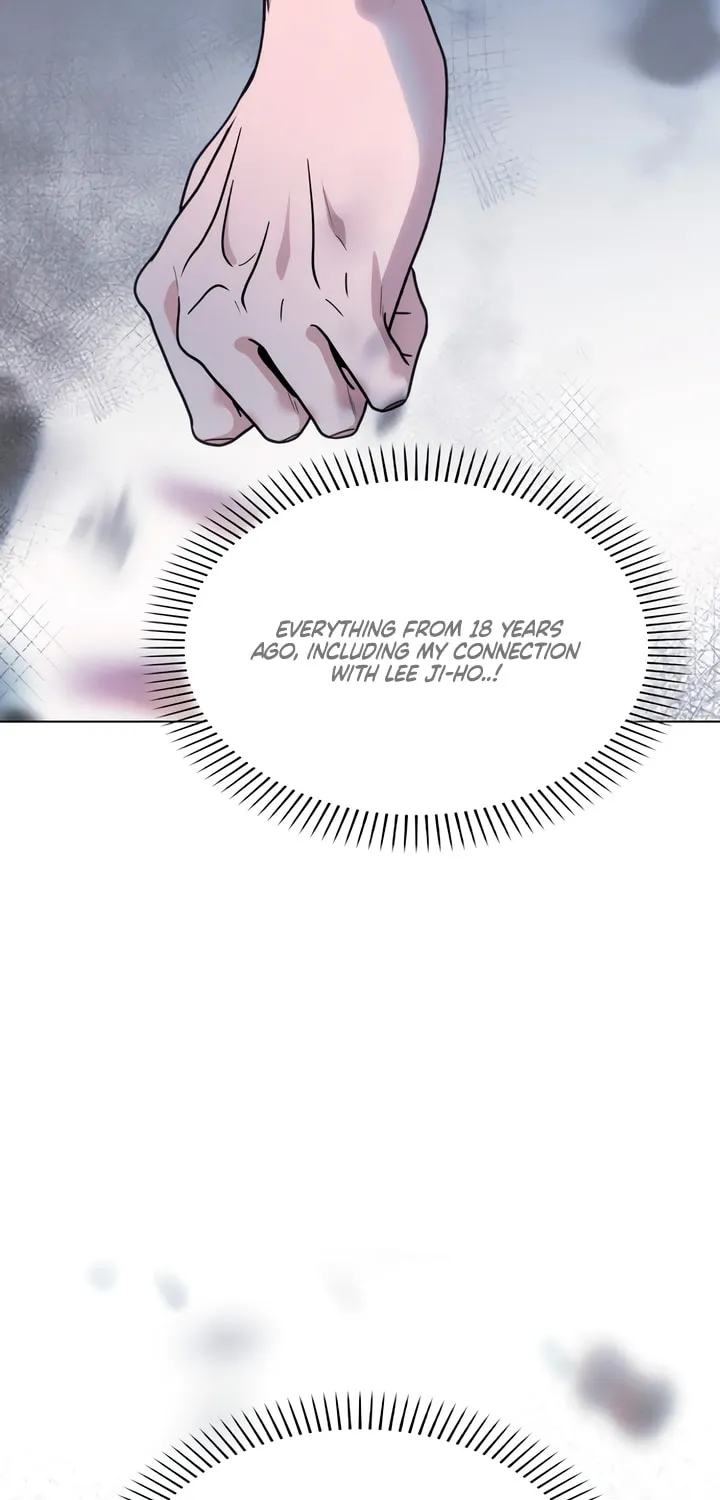 Read Kiss Before Sleep chapter 48 image 84 on Lezhin