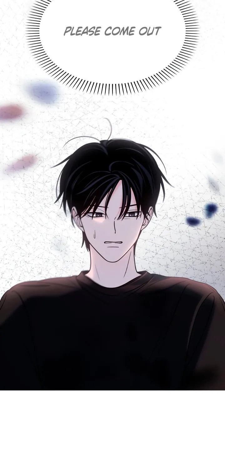 Read Kiss Before Sleep chapter 48 image 85 on Lezhin