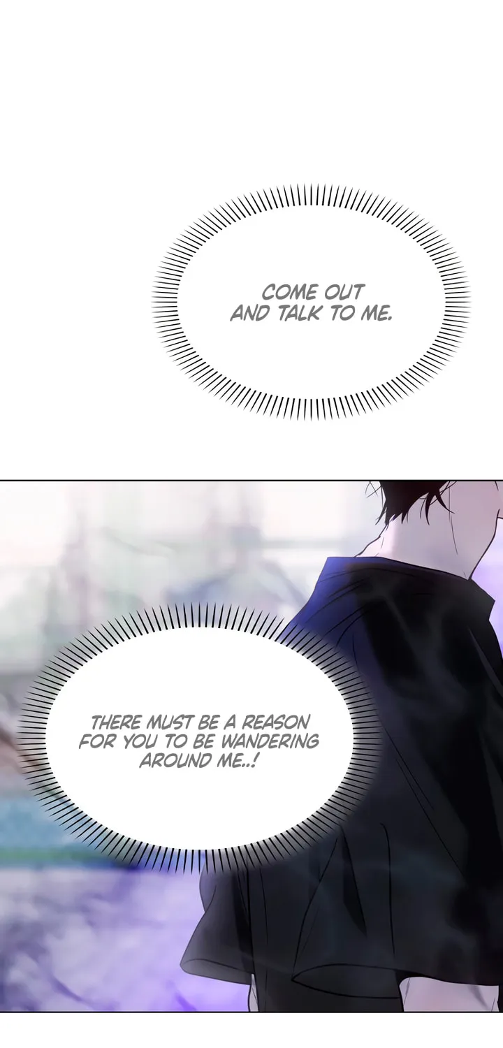 Read Kiss Before Sleep chapter 48 image 86 on Lezhin