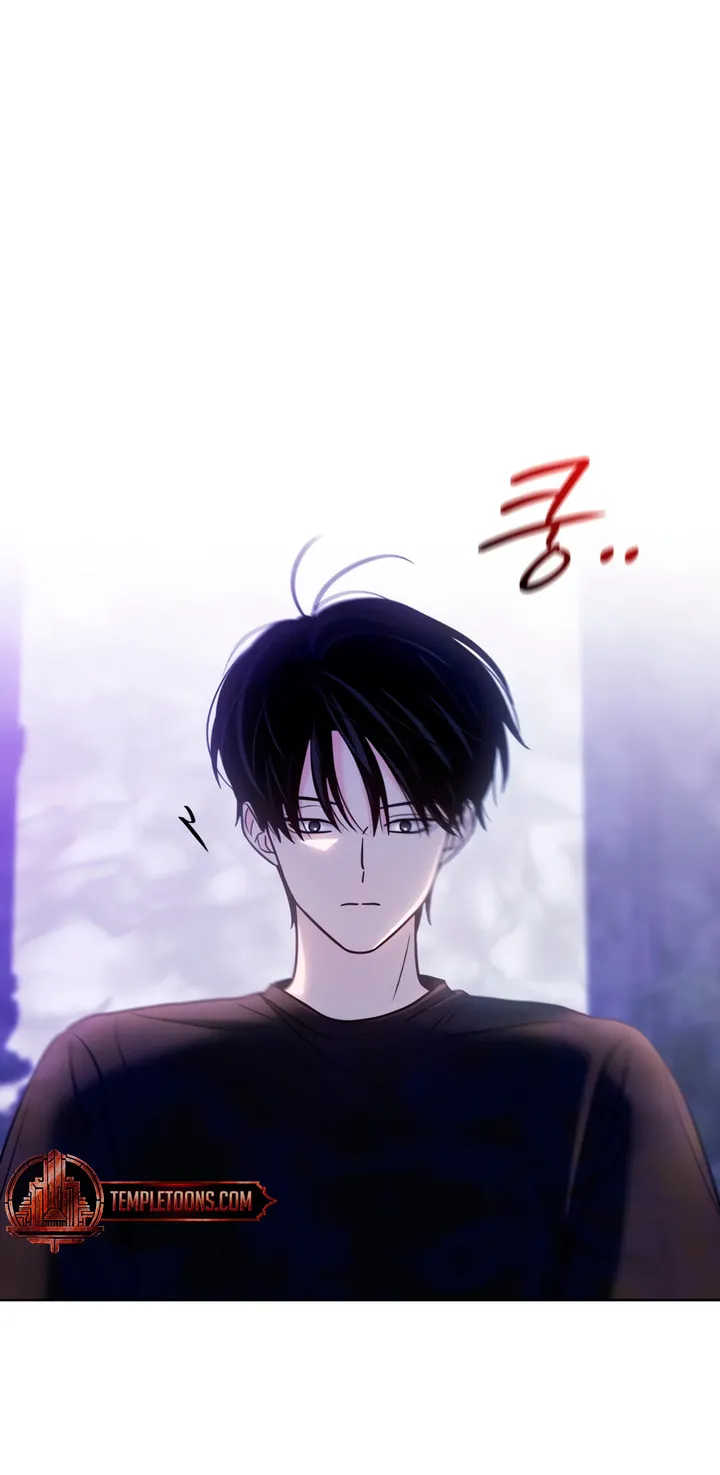 Read Kiss Before Sleep chapter 48 image 87 on Lezhin