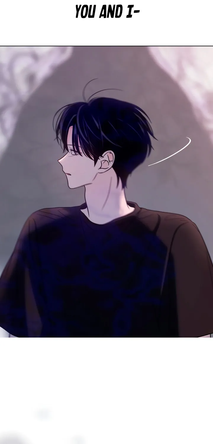 Read Kiss Before Sleep chapter 48 image 88 on Lezhin