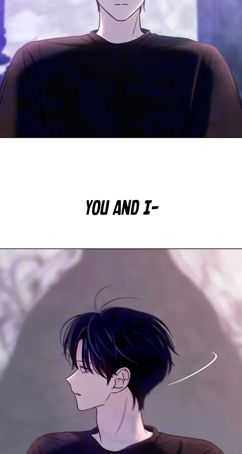 Read Kiss Before Sleep chapter 49 image 1 on Lezhin