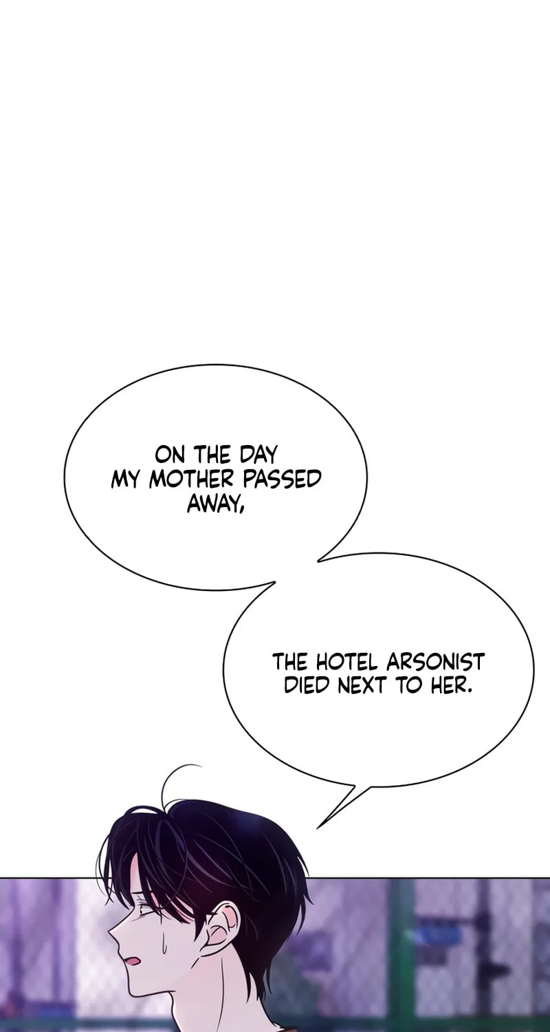 Read Kiss Before Sleep chapter 49 image 10 on Lezhin