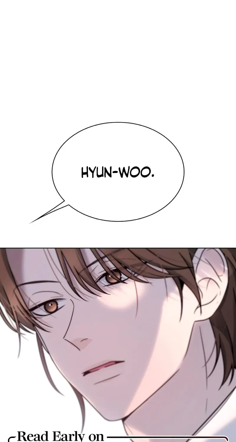 Read Kiss Before Sleep chapter 49 image 102 on Lezhin