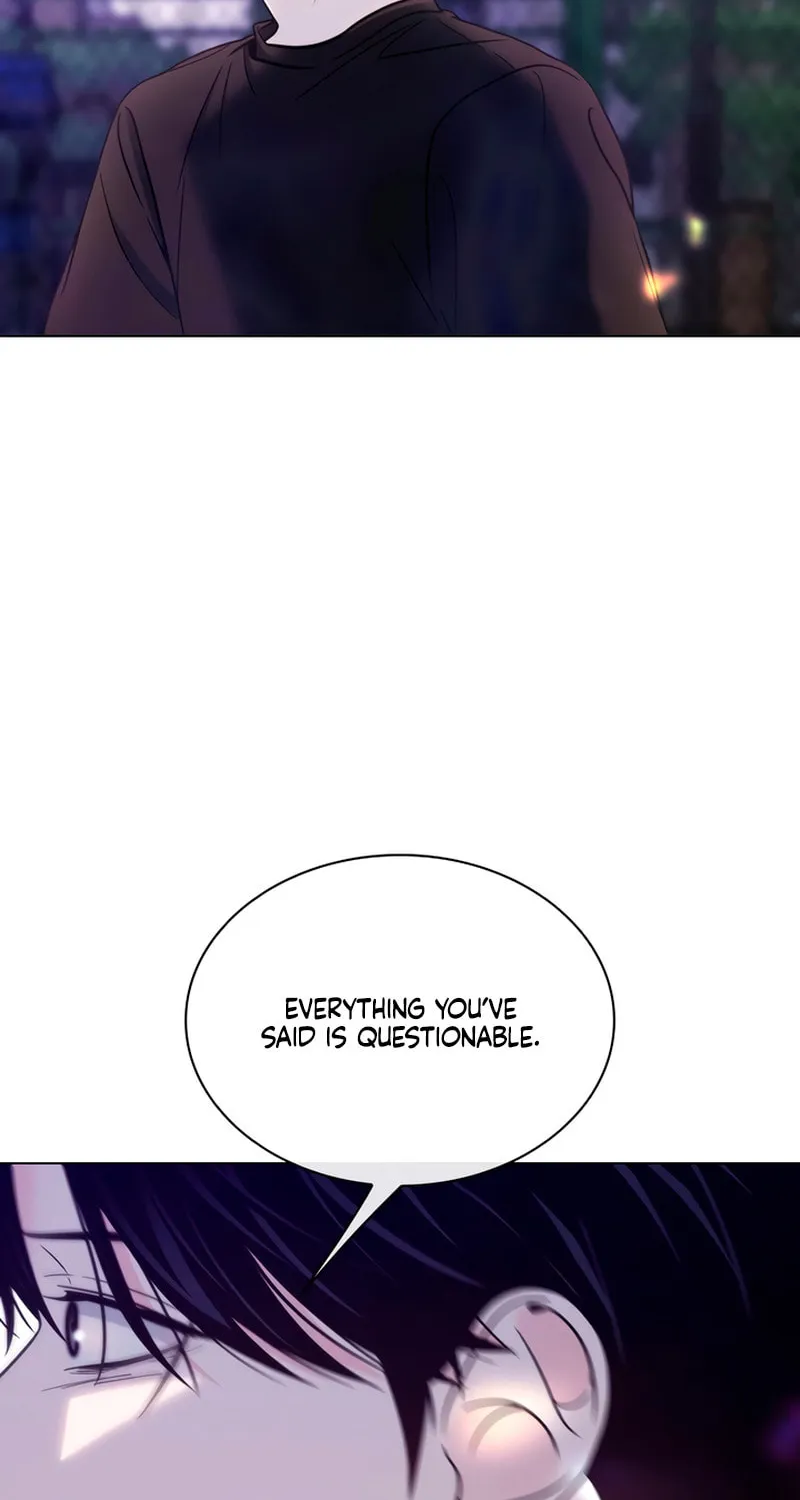 Read Kiss Before Sleep chapter 49 image 11 on Lezhin