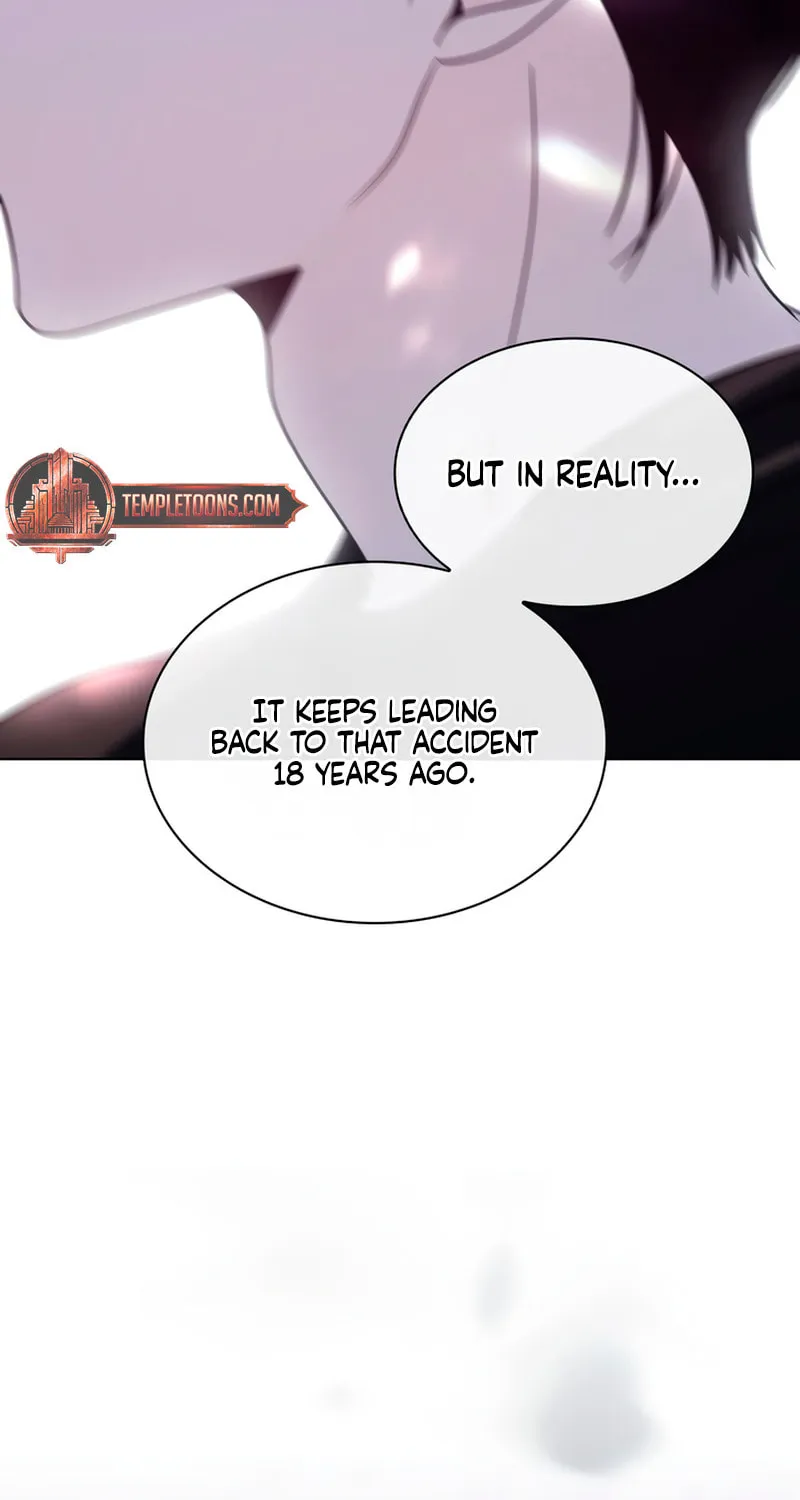 Read Kiss Before Sleep chapter 49 image 12 on Lezhin