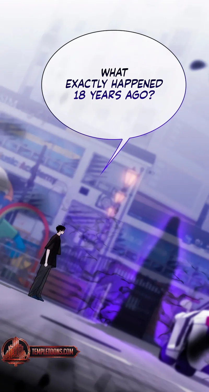 Read Kiss Before Sleep chapter 49 image 13 on Lezhin