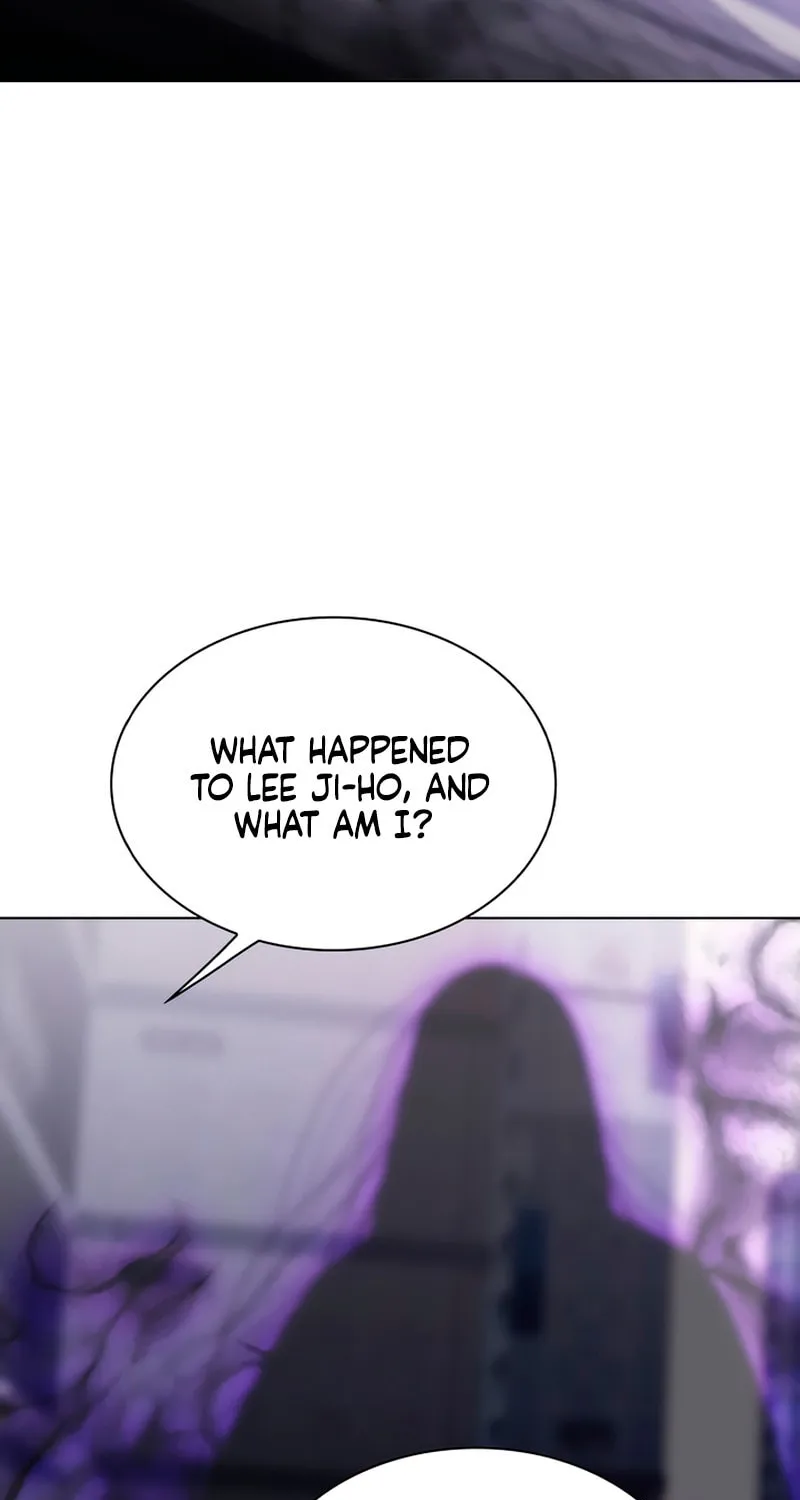 Read Kiss Before Sleep chapter 49 image 14 on Lezhin