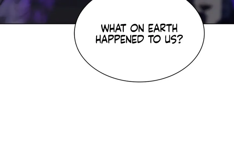 Read Kiss Before Sleep chapter 49 image 15 on Lezhin