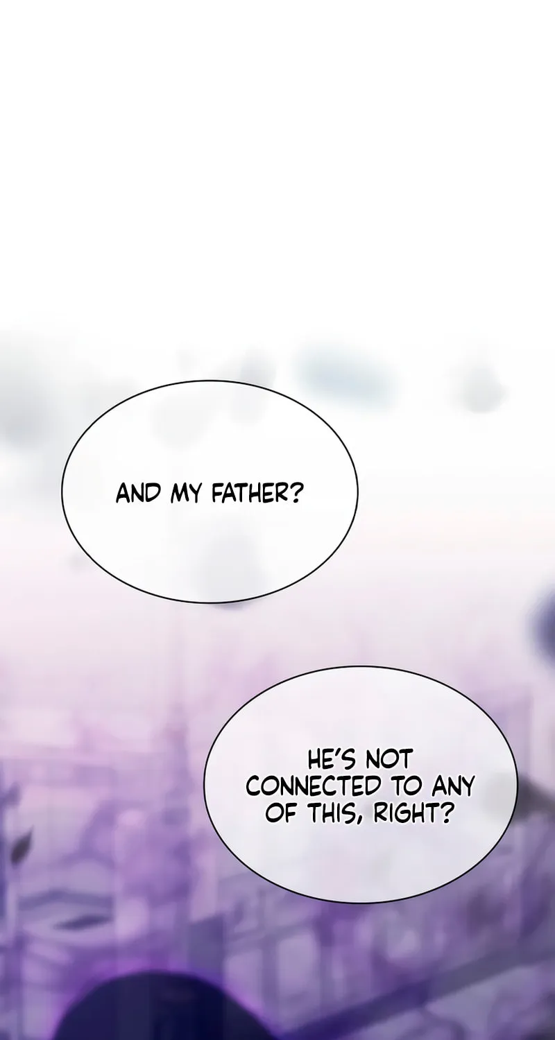 Read Kiss Before Sleep chapter 49 image 16 on Lezhin